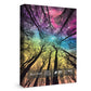 Impossible Magic Hard Puzzles for Adults 1000 Pieces, Difficult Funny Challenging Jigsaw Puzzles, Colorful Nature Art Puzzles