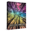 Impossible Magic Hard Puzzles for Adults 1000 Pieces, Difficult Funny Challenging Jigsaw Puzzles, Colorful Nature Art Puzzles