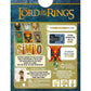 Horrible Guild: Similo: The Lord Of The Rings - Cooperative Deduction Card Game, Officially Licensed, Middle Earth Characters, A