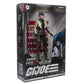 G.I. Joe Classified Series Snake Eyes: G.I. Joe Origins Akiko Collectible Action Figure 18  enhanced 6-Inch Scale Toy with Custom Package Art