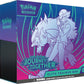 Pokemon TCG: Scarlet & Violet-Journey Together advanced Trainer Box