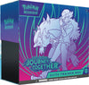 Pokemon TCG: Scarlet & Violet-Journey Together advanced Trainer Box
