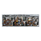 Youthefan Nfl Las Vegas Raiders Game Day In The Dog House 1000Pc Puzzle