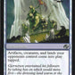 Magic: the Gathering - Frozen Aether - Planar Chaos