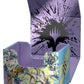 Ultimate Guard - Sidewinder 100+ - Magic: The Gathering - Aetherdrift - Riptide Gearhulk