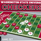 Washington State Checkers