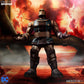 Mezco Toys One: 12 Collective: Dc Darkseid Action Figure