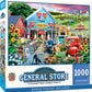 Pleasant Hills 1000 Pc
