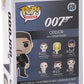 Funko James Bond Odd Job by Goldfinger