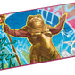 Ultimate Guard - Playmat - Magic: The Gathering - Aetherdrift - Sab-Sunen, Luxa Embodied