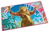 Ultimate Guard - Playmat - Magic: The Gathering - Aetherdrift - Sab-Sunen, Luxa Embodied