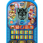 PAW Patrol Learning Phone
