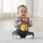 Vtech Smart Sounds Baby Keys