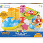 Learning Resources Stem Sink Or Float Activity Set, Early Science Concepts, 32 Pieces, Ages 5+