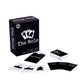 Clarendon Games The Mole Party Game - Card Game, Multicolor, Cardboard, Model 5060249460312