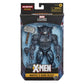 Marvel Legends Dark Beast Action Figure - 6-Inch Collectible Toy, Dark Blue, E91745X0, X-Men: Age of Apocalypse