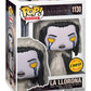 Funko Pop! Movies La Llorona Vinyl Figure - Multicolor, Model 51610, Styles May Vary