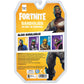 Fortnite Solo Mode Core Raptor Figure Pack, Bandolier