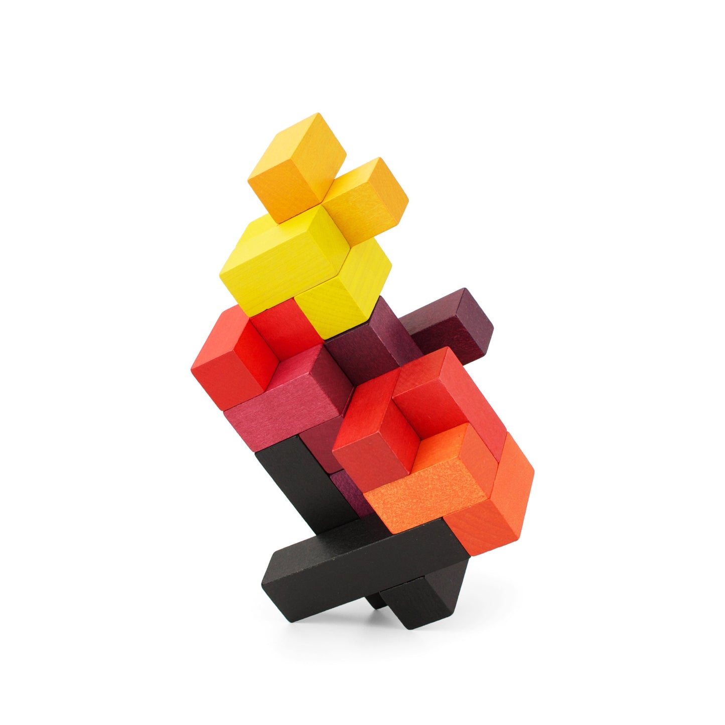 PLAYABLE ART Balance (Sun)