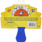 Gamewright Little Hands Playing Card Holder - Set of 2