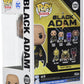 Funko 64188
