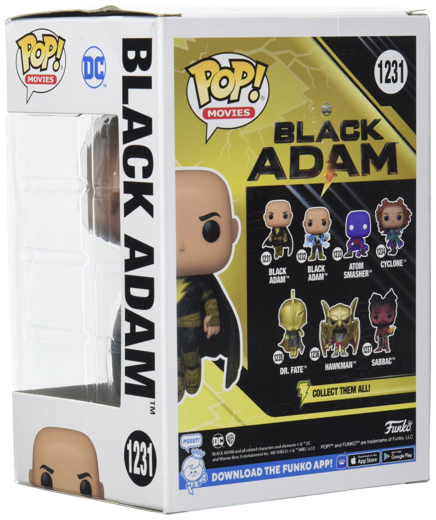 Funko 64188