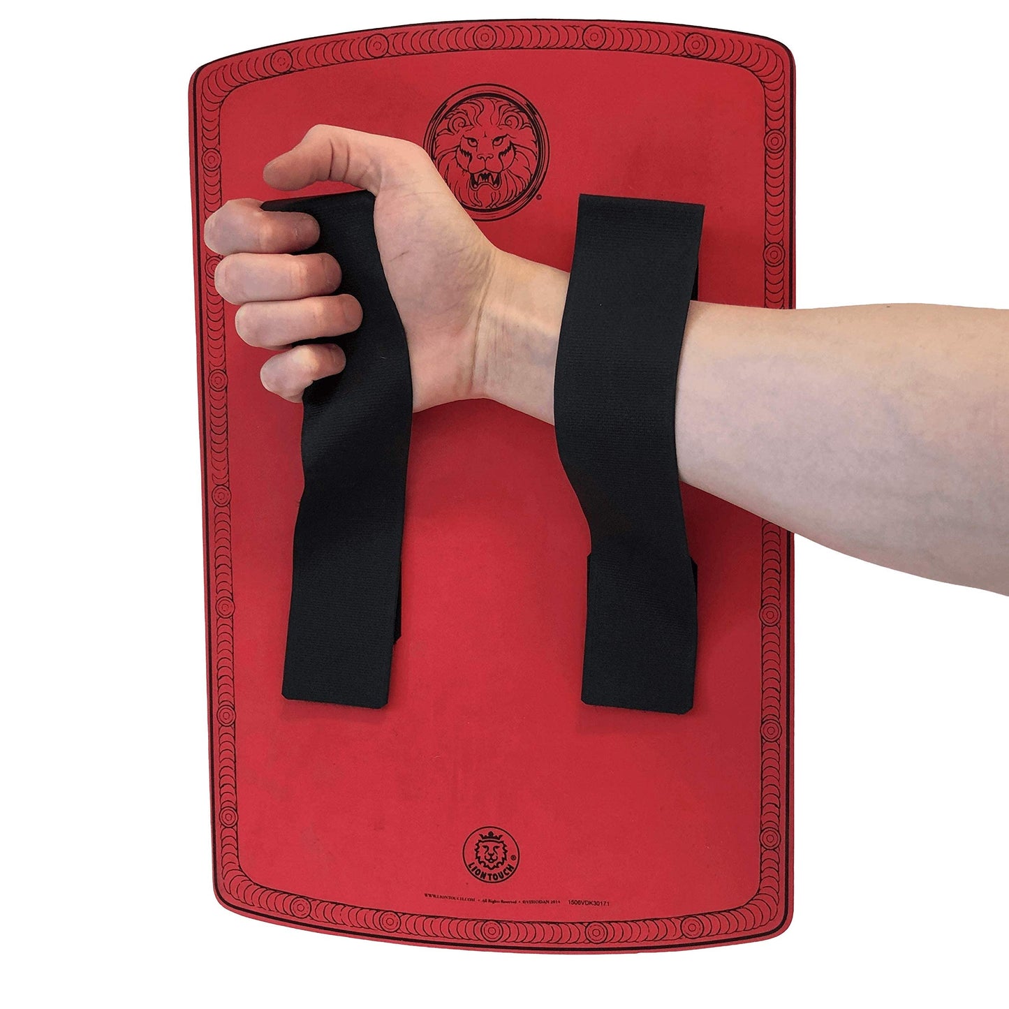 Liontouch Roman Legionary decorative replica blade & Shield | Historical Combat Toy Set for Childrens Pretend Play As A Soldier in Ancient Rome | Safe  & Battle protective covering for Dress Up & Gladiator Costumes for Kids