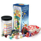 House Of Marbles Marble Reward Jar