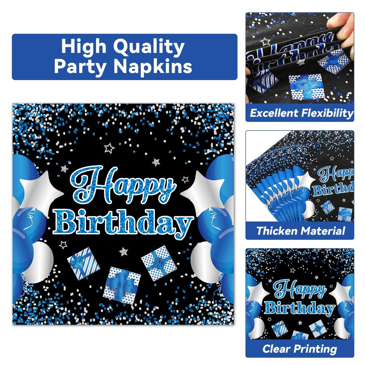 Qyeahkj 100 Pcs Apple Birthday Party Supplies Fruit Themed Party Plates And Napkins Apple Party Decorations Tableware Set Party