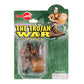 The Trojan War 1:24 Scale Historical Figures: Ajax