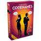 Cge Czech Games Edition Codenames Boardgame