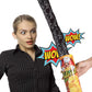 Vanvene Potato Chip Snake In A Can Gag Gift Prank Large Size For April Fools' Day And Halloween
