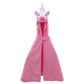 The Puppet Company - Capes - Unicorn