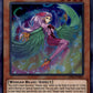 Yu-Gi-Oh! - Harpie Perfumer - Led4-En001 - Legendary Duelists: Sisters Of The Rose - 1St Edition - Ultra Rare
