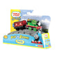Thomas & Friends Take-N-Play, Pull 'N Zoom - Percy