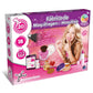 Science4You Makeup Factory Set - Best Gift For Girls