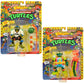 Teenage Mutant Ninja Turtles Sewer Sports SIOC