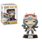 Pop! Star Wars: Solo - Rio Durant