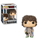Funko Pop Television: Stranger Things - Dustin Ghostbusters Collectible Vinyl Figure