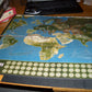 Axis & Allies 1942