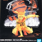 Banpresto - Naruto Shippuden - Panel Spectacle - Uzumaki Naruto Statue