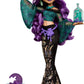 Monster High Doll, Moonspell Magic Willow Thorne
