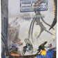 Race For The Galaxy: Xeno Invasion Board Game