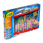 Crayola Ultimate Light Board (Red), Kids Light-Up Tracing Pad, Kids Toys, Gift For Boys & Girls, Drawing Light Box, Ages 6+ [Amazon Exclusive]