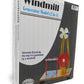 Kutuhal Wind Mill Making Kit. Do It Yourself. Working Model. Educational Teaching Aid. School Project. Science Activity Kit. Diy
