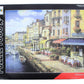 Venice 1000 Piece Jigsaw Puzzle
