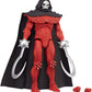 Dc Super Friends Multiverse Year Two The Reaper Figure, 6'