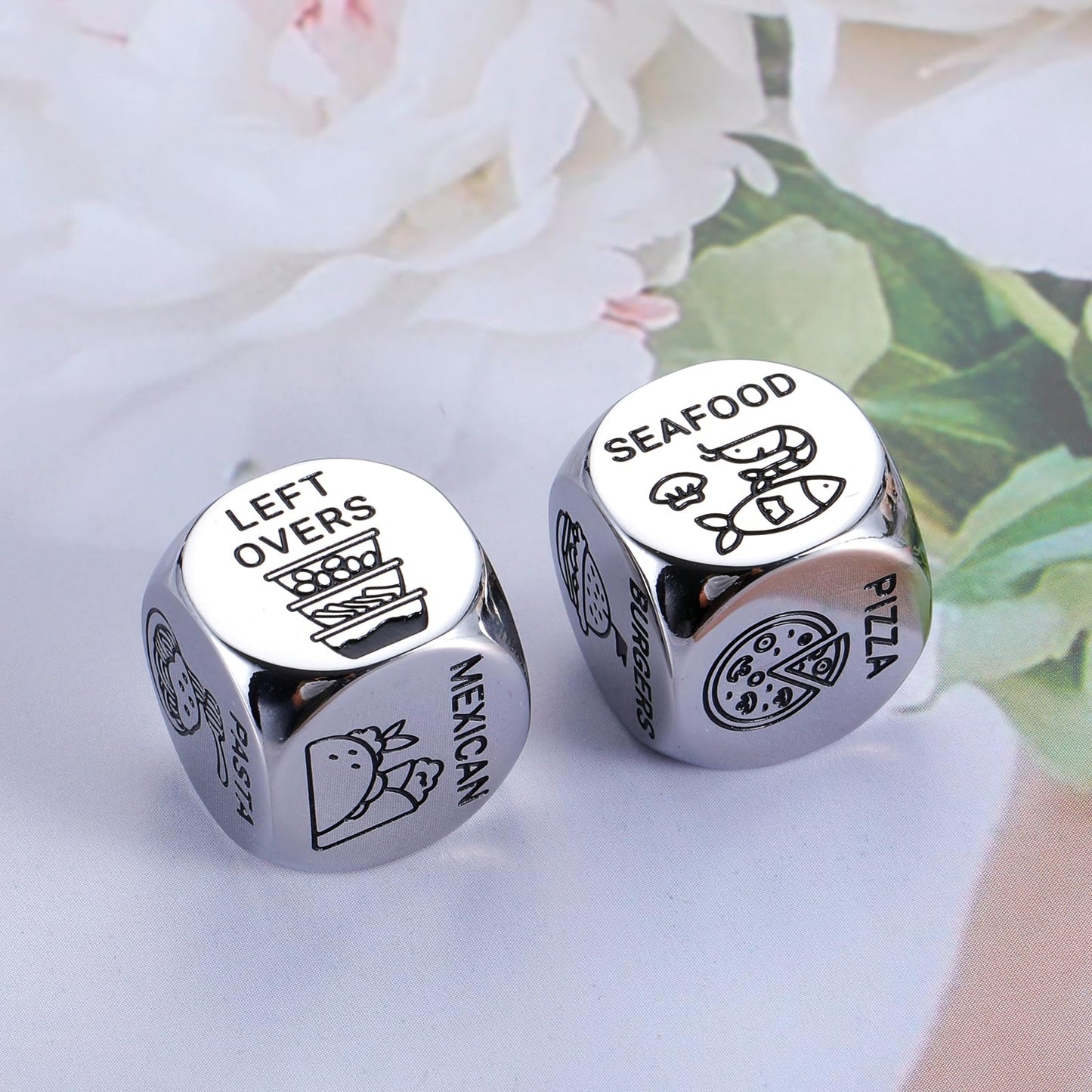 2 Pcs Birthday Date Night Idea Gifts For Girlfriend Wife From From Husband Boyfriend Christmas Wedding Engagement Anniversary Va