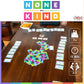 Amigo None Of A Kind Brainteaser, Party & Family Game