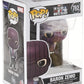 Funko Pop! Marvel: The Falcon And The Winter Soldier - Baron Zemo